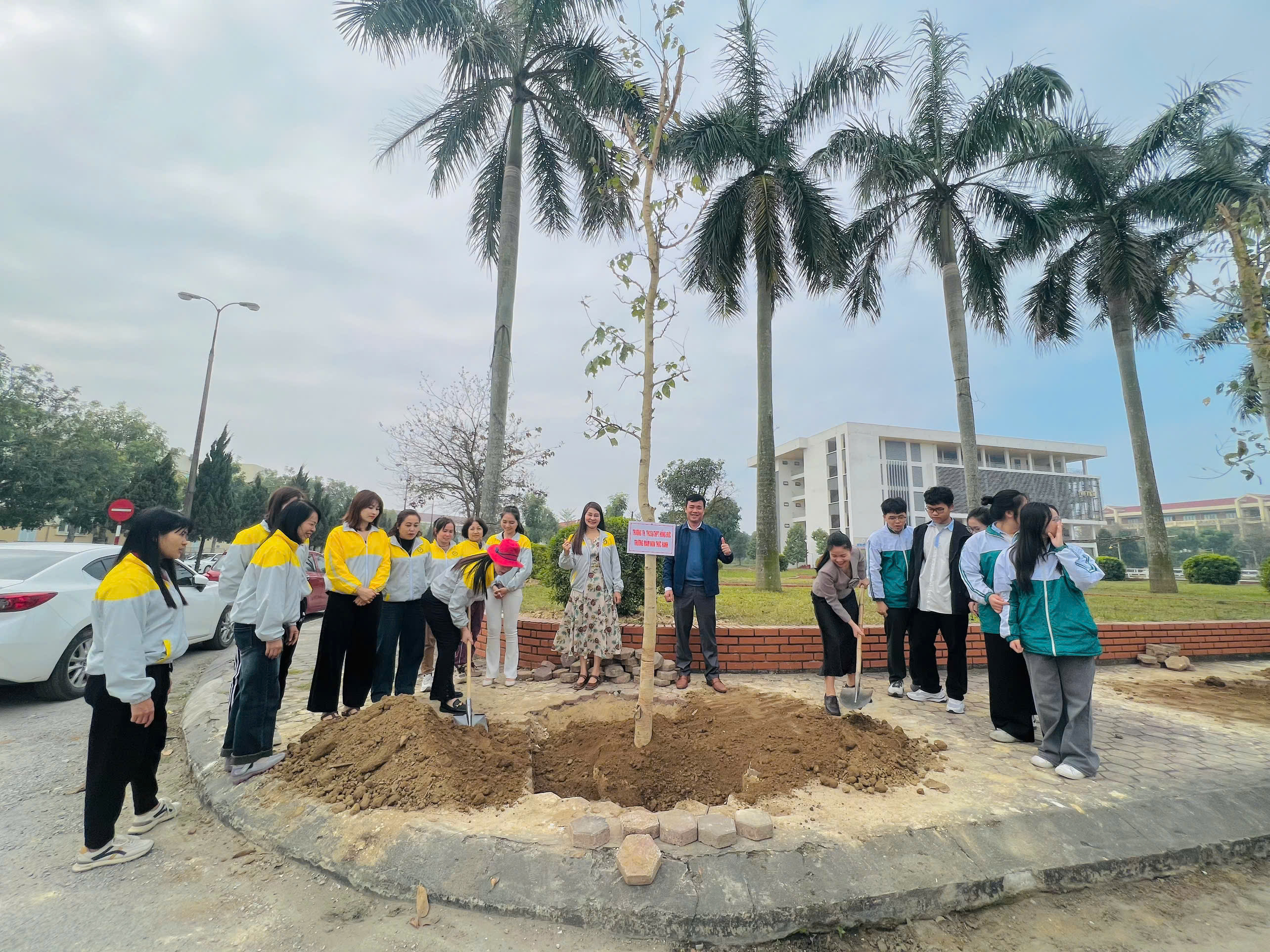 Media\2035_mnth.hdu.edu.vn\FolderFunc\202502\Images/6-20250213022848-e.jpg